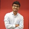 Himanshu Kolse