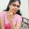 Kamalaveni Bhaskar