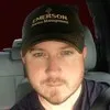 Rodney Glawson