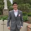 Dominic DeFrances