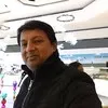 SAIFUL ISLAM