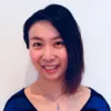 Yuki Chow