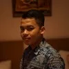 Ahmad Alwani
