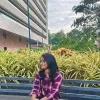 Suneetha Battala