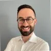 Michael Zoratti