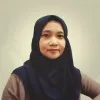 Zahrotun Nafisah