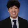 Jacob Kang