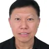 Alan Ow