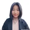 Tran Thi Thanh Dung