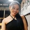 Princess Sarah Fei Higuerra
