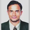 Pragnesh Maisuriya