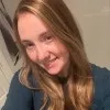 Samantha Kendall