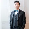 Jason Ng