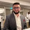Mohammad Al Otaibi