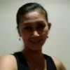 Ade Asiah