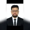 SACHIN VAGHELA