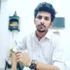 Rajan Chopra