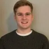 Coleman Hewett