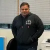Rajan Velayutham