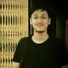 Thoidingjam Tomas
