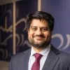 Adnan Adil