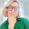 Annick Levesque