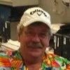 Speirs Keith