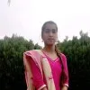 Rajashri Korade