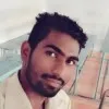Karaka Sai