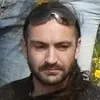 Alexander Epstein