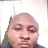 Stephen Munyao