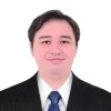 Robert Mojado Jr
