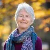 Rebecca Corwin