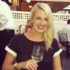 Kate Jaksik