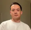 Jiayuan Wang