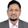 Mohammad Asifur Rahman