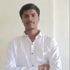 Aditya Chaudhari