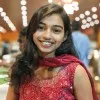 VARSHA