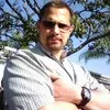 Raúl Aceves