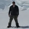 Jeffrey Pierson