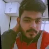 Akash Dixit