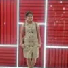 pranali rane