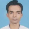 ANUP PADOLE