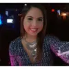Lyceida Pacheco