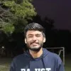 Darshak Zankat