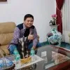 yudi Kondang