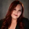 Chelsie Arnett