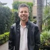 Henrique Massinatori