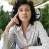Tatjana Dragojevic