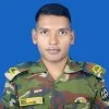 MOHAMMED HASAN ALI